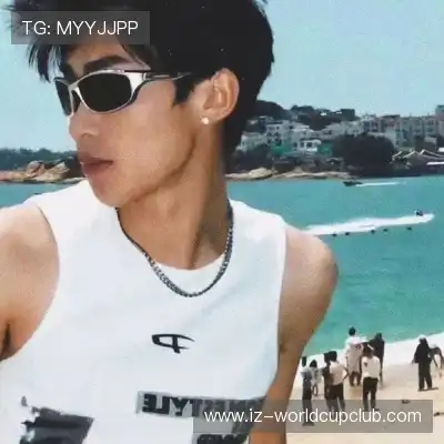 经月恩