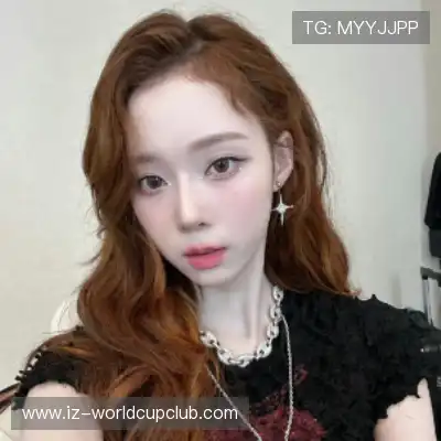 蓬东为